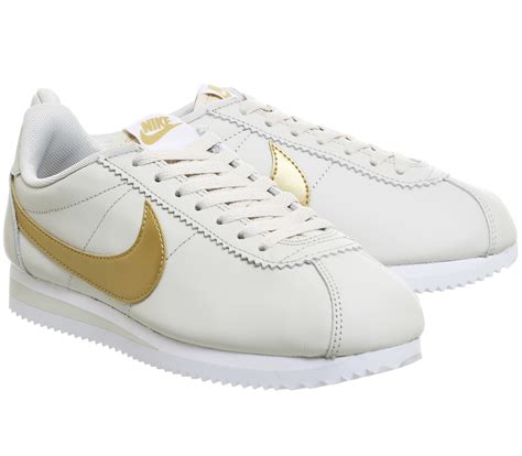 nike classic cortez damen asphaltgold|Nike Cortez kaufen » Entdecke die Kollektion .